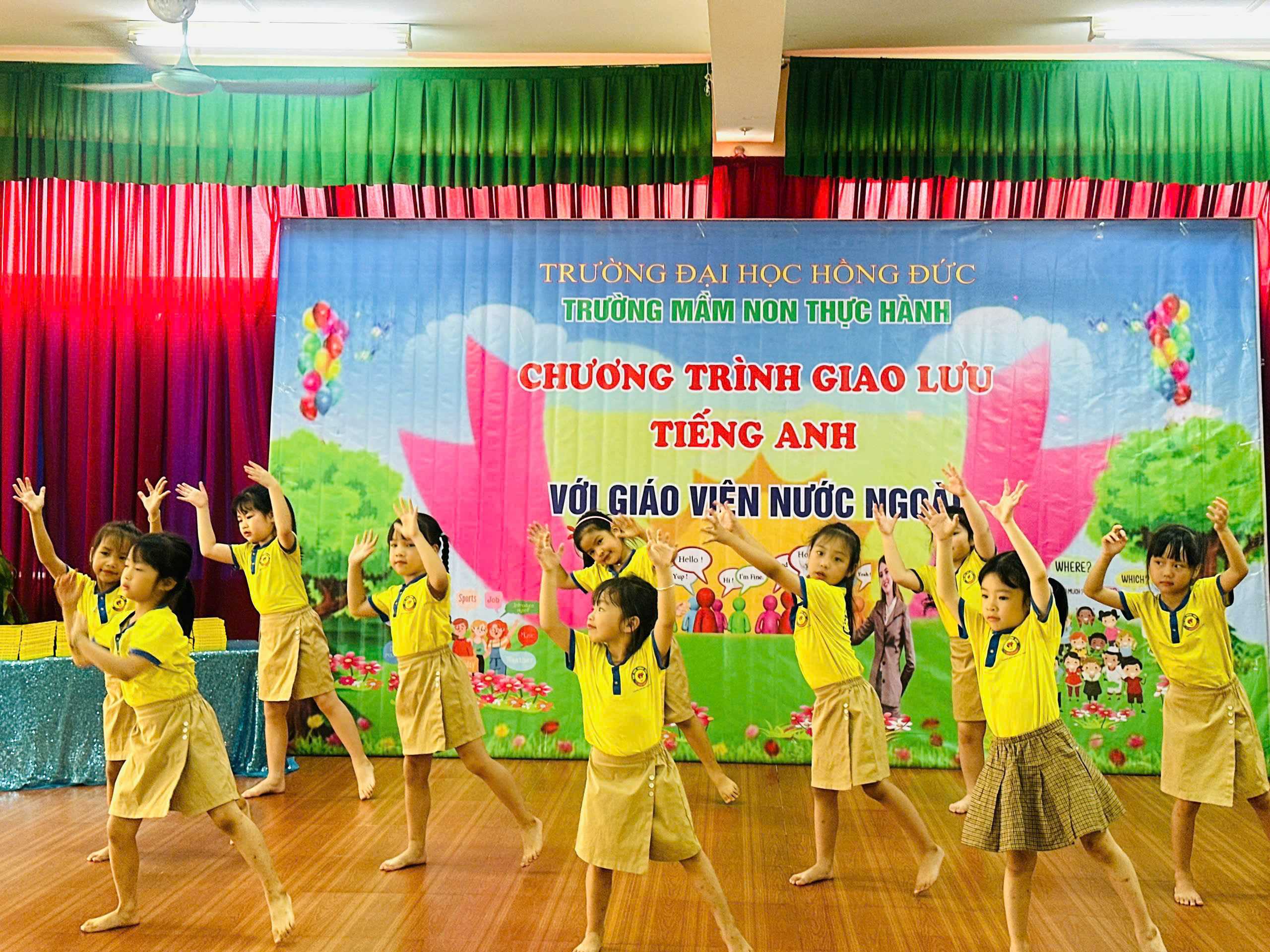 Media\2035_mnth.hdu.edu.vn\FolderFunc\202505\Images/3-20250521022150-e.jpg